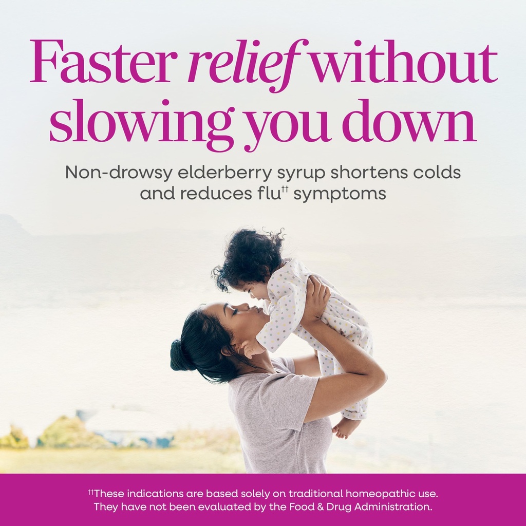 nature-s-way-umcka-cold-flu-relief-elder-2.jpg