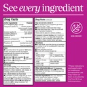 nature-s-way-umcka-cold-flu-relief-elder-6.jpg