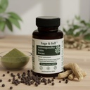 sage-self-ashwagandha-calm-focus-capsule-5.jpg
