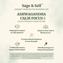 sage-self-ashwagandha-calm-focus-capsule-2.jpg
