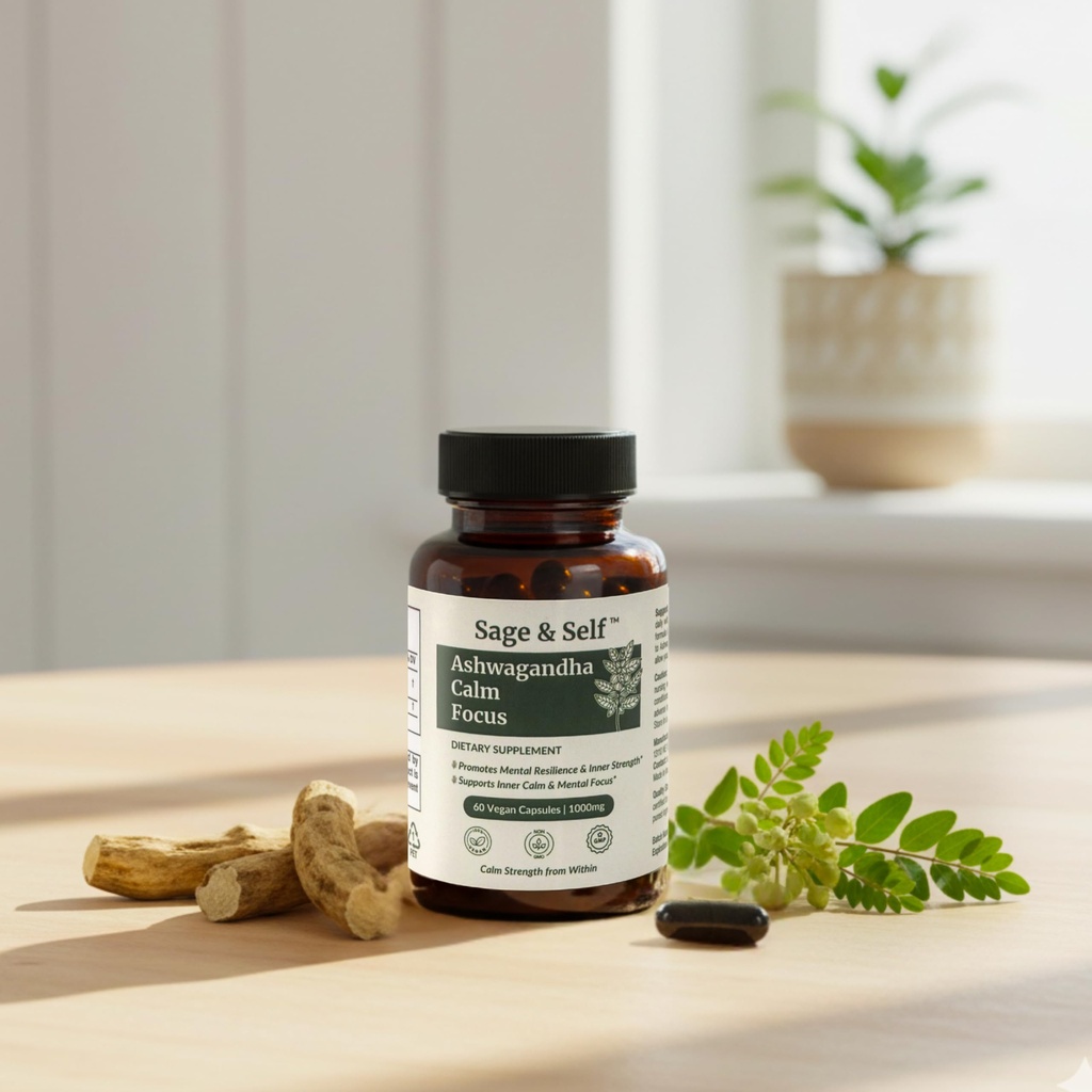 sage-self-ashwagandha-calm-focus-capsule-4.jpg