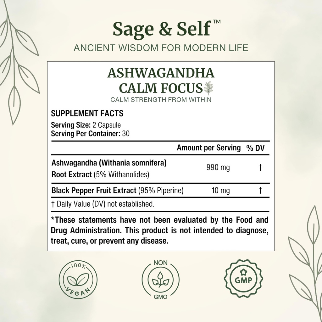sage-self-ashwagandha-calm-focus-capsule-3.jpg