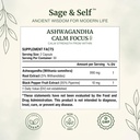 sage-self-ashwagandha-calm-focus-capsule-3.jpg