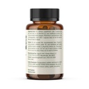 sage-self-ashwagandha-calm-focus-capsule-6.jpg