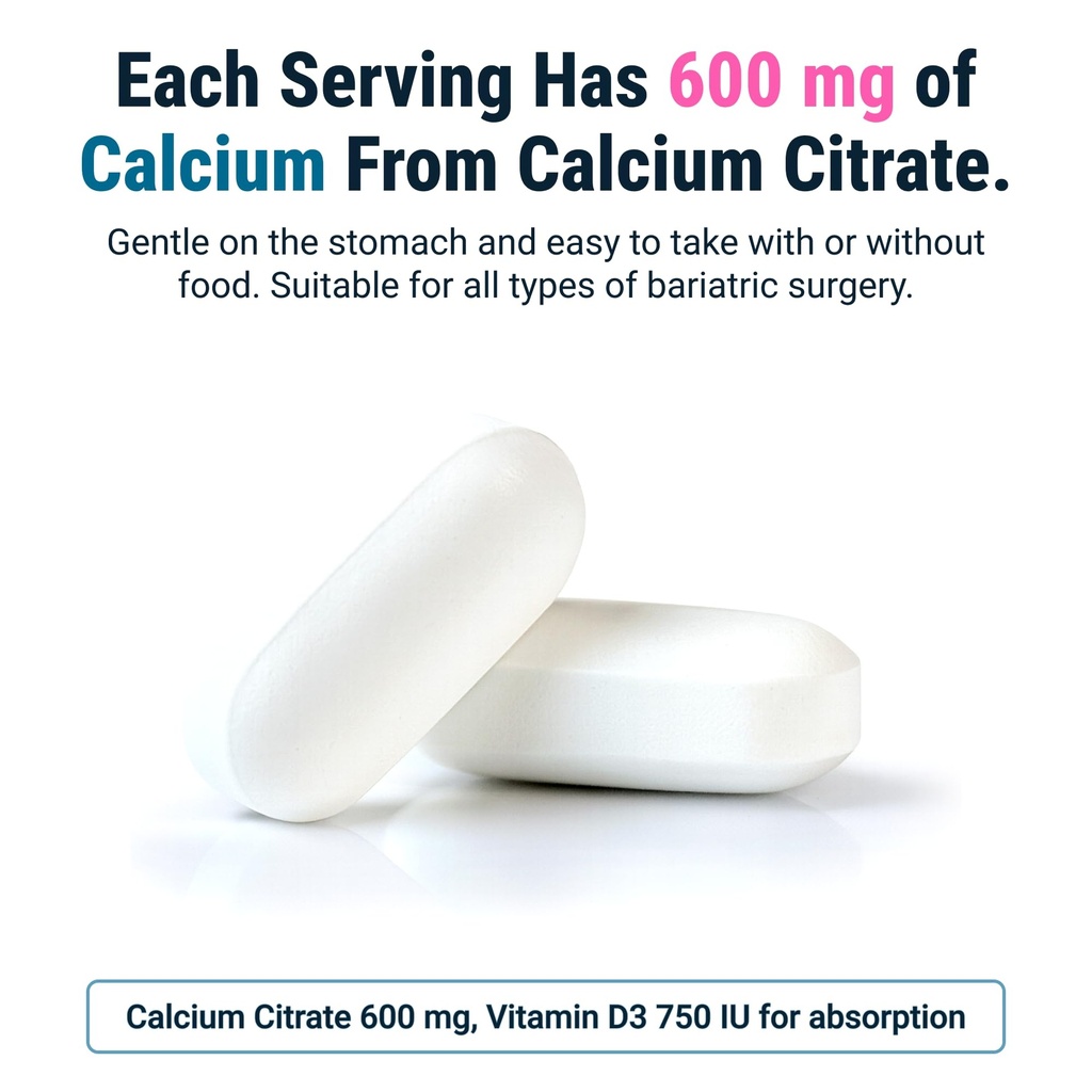 bariatricpal-easy-swallow-calcium-citrat-4.jpg