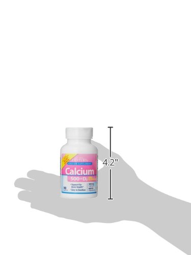 21st-century-calcium-plus-extra-d-caplet-4.jpg