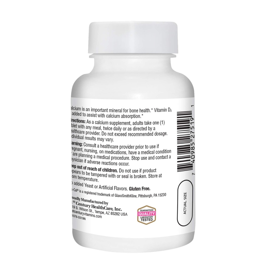 21st-century-calcium-plus-extra-d-caplet-2.jpg