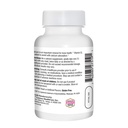 21st-century-calcium-plus-extra-d-caplet-2.jpg