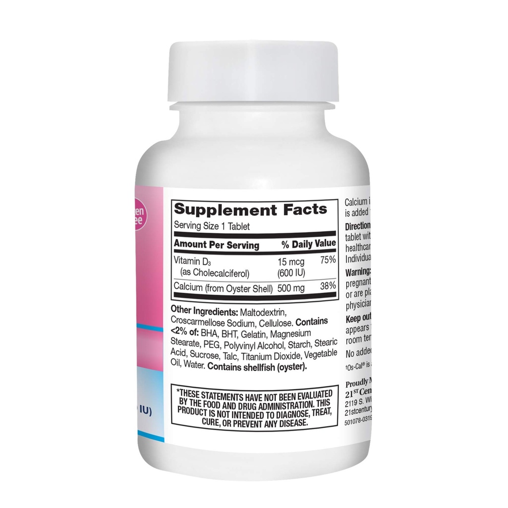 21st-century-calcium-plus-extra-d-caplet-3.jpg