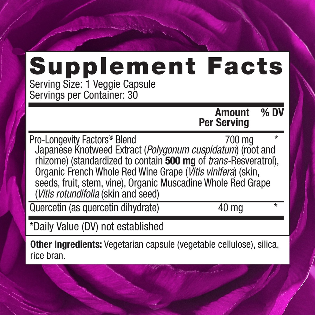 reserveage-beauty-resveratrol-500-mg-ant-2.jpg