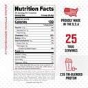 purus-labs-myofeed-blended-protein-ultra-2.jpg