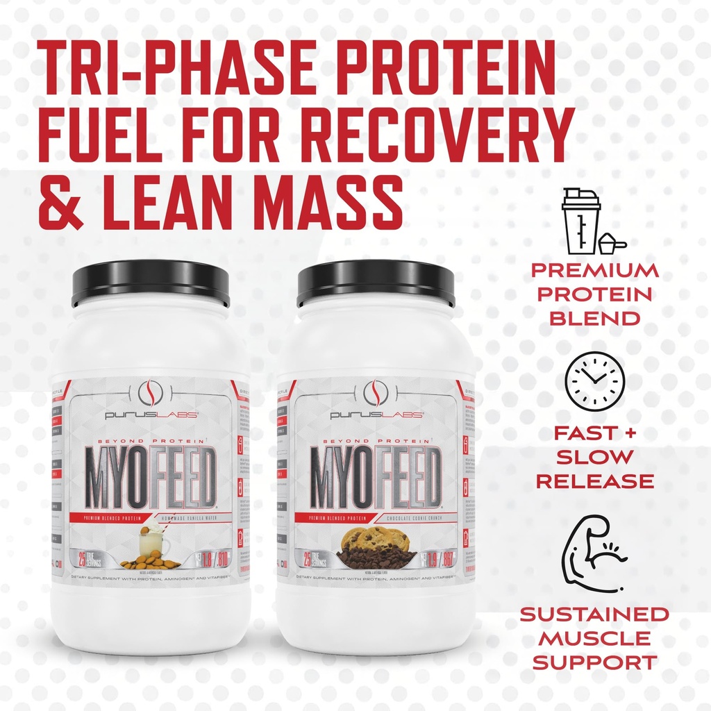 purus-labs-myofeed-blended-protein-ultra-4.jpg