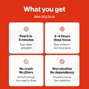 volta-01-energy-focus-nootropic-pouches--4.jpg