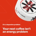 volta-01-energy-focus-nootropic-pouches--3.jpg