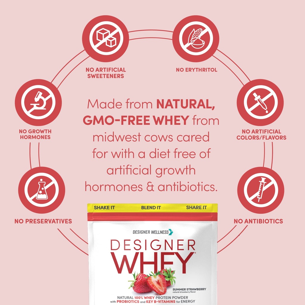 designer-wellness-designer-whey-natural--5.jpg
