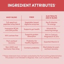 designer-wellness-designer-whey-natural--6.jpg