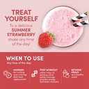 designer-wellness-designer-whey-natural--4.jpg