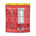 designer-wellness-designer-whey-natural--2.jpg