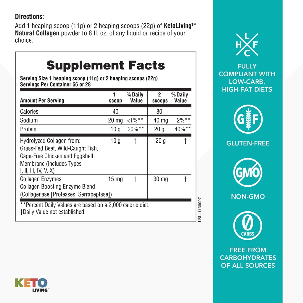 naturesplus-ketoliving-natural-collagen--5.jpg