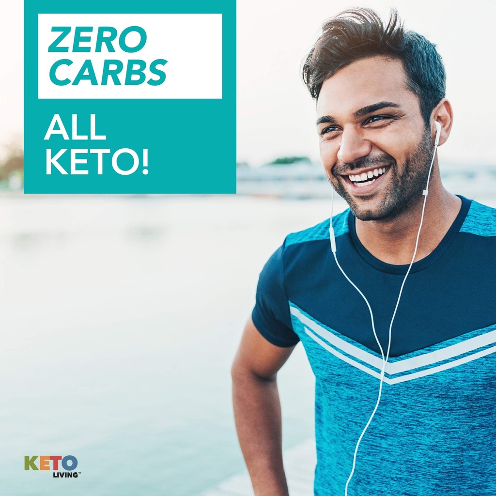 naturesplus-ketoliving-natural-collagen--3.jpg