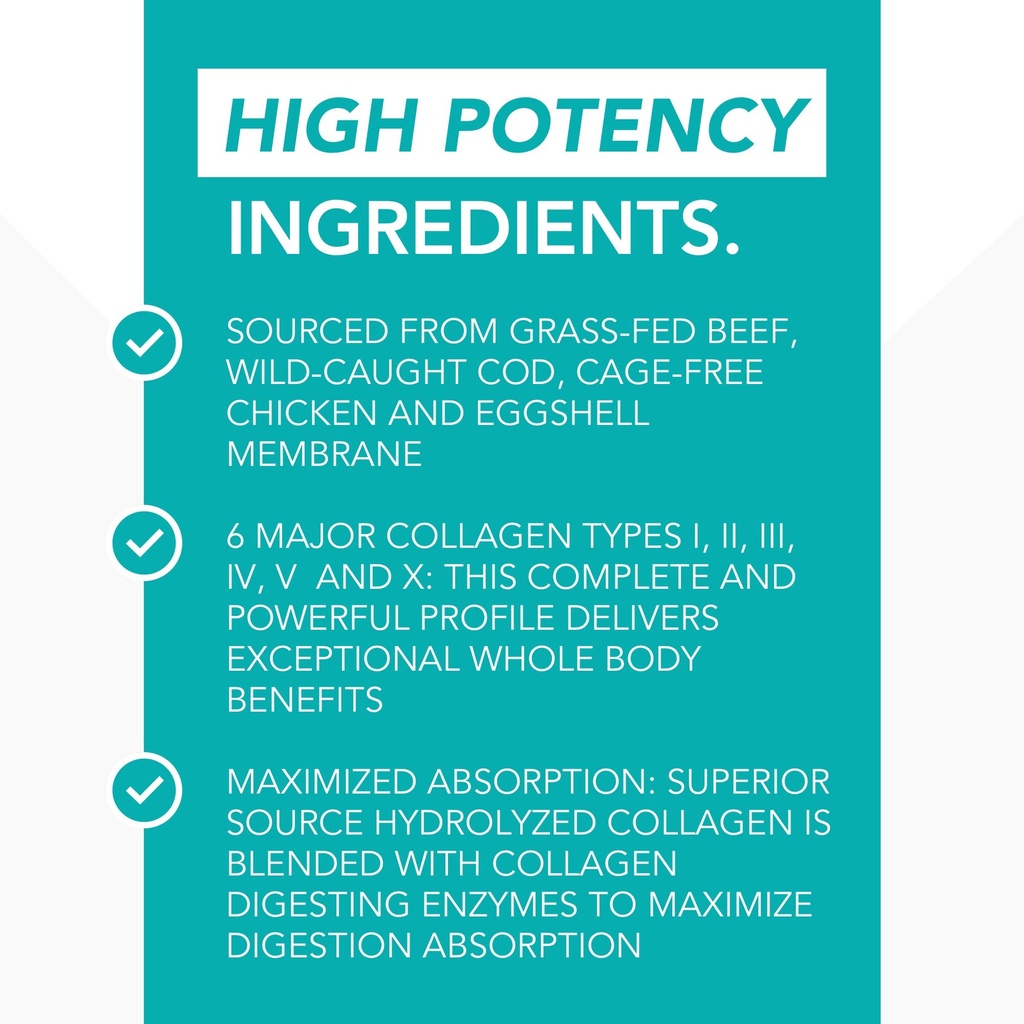 naturesplus-ketoliving-natural-collagen--4.jpg