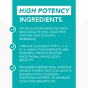 naturesplus-ketoliving-natural-collagen--4.jpg
