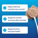 vital-proteins-whey-protein-powder-colla-2.jpg
