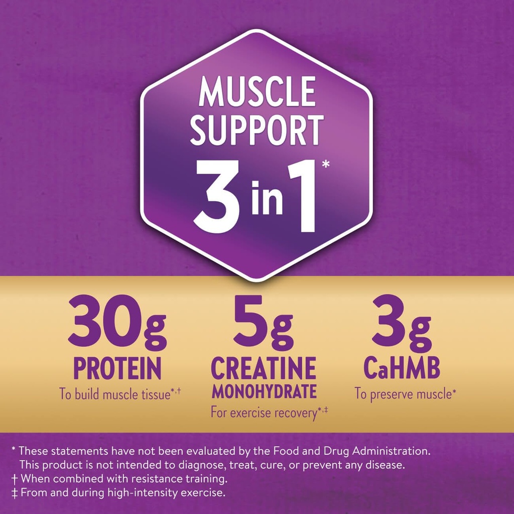 ensure-max-protein-powder-3-in-1-muscle--2.jpg