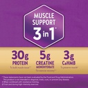 ensure-max-protein-powder-3-in-1-muscle--2.jpg