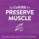 ensure-max-protein-powder-3-in-1-muscle--6.jpg
