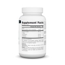 source-naturals-mega-strength-beta-sitos-2.jpg