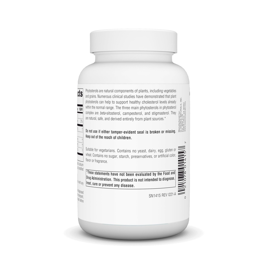 source-naturals-mega-strength-beta-sitos-3.jpg