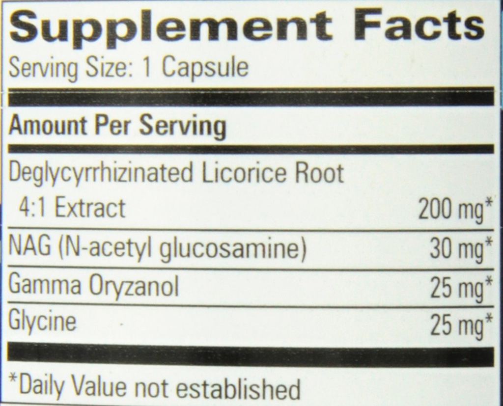 progressive-labs-dgl-complex-supplement--5.jpg