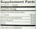 progressive-labs-dgl-complex-supplement--5.jpg