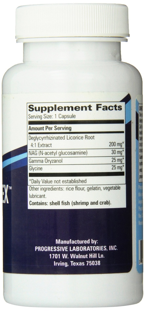 progressive-labs-dgl-complex-supplement--2.jpg