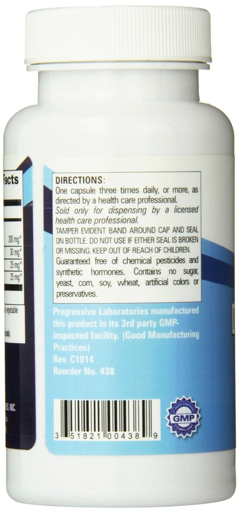 progressive-labs-dgl-complex-supplement--3.jpg