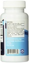 progressive-labs-dgl-complex-supplement--3.jpg
