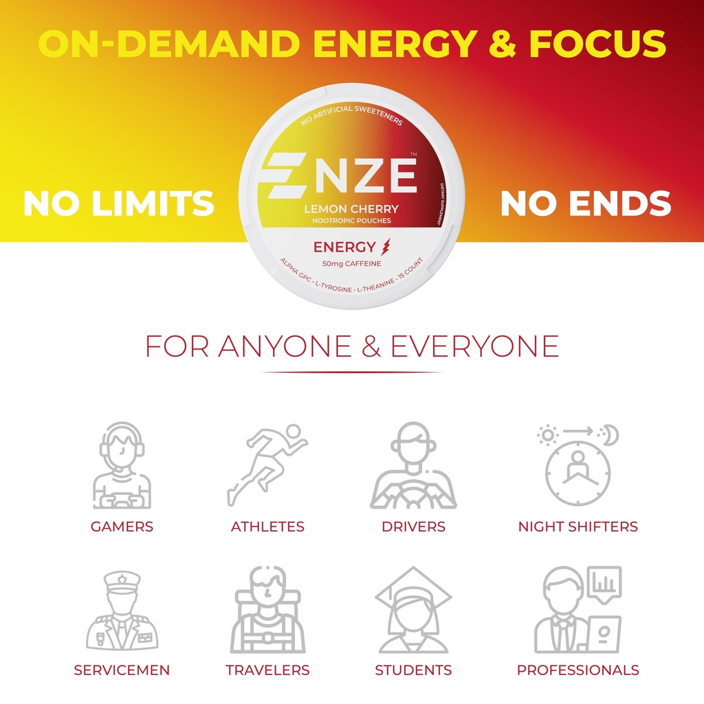 nze-caffeine-nootropic-pouches-lemon-che-6.jpg