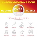 nze-caffeine-nootropic-pouches-lemon-che-6.jpg