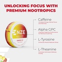 nze-caffeine-nootropic-pouches-lemon-che-4.jpg