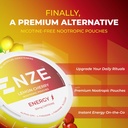 nze-caffeine-nootropic-pouches-lemon-che-2.jpg