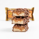 barbeiiss-high-protein-snack-bars-protei-3.jpg