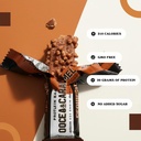 barbeiiss-high-protein-snack-bars-protei-4.jpg