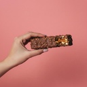 barbeiiss-high-protein-snack-bars-protei-2.jpg