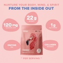 birdman-fitmingo-vegan-protein-powder-wi-4.jpg