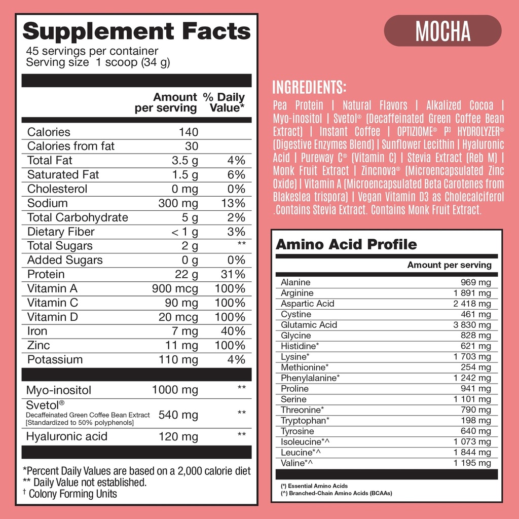 birdman-fitmingo-vegan-protein-powder-wi-6.jpg