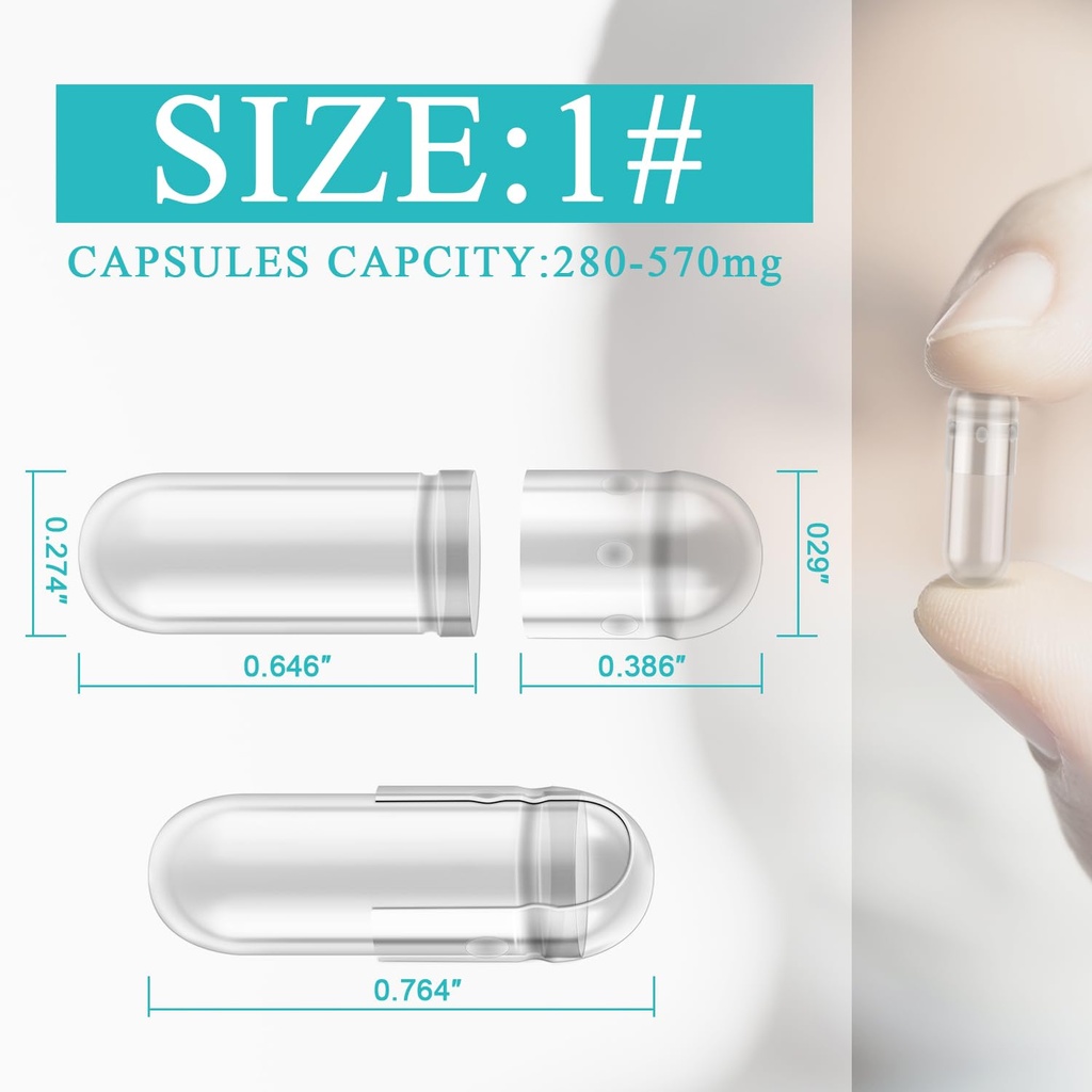wananfu-size-1-empty-capsules-gelatin-50-5.jpg