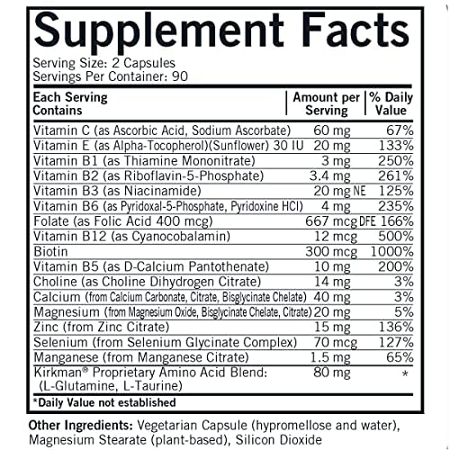 kirkman-adult-multivitamin-without-vitam-2.jpg