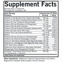 kirkman-adult-multivitamin-without-vitam-2.jpg