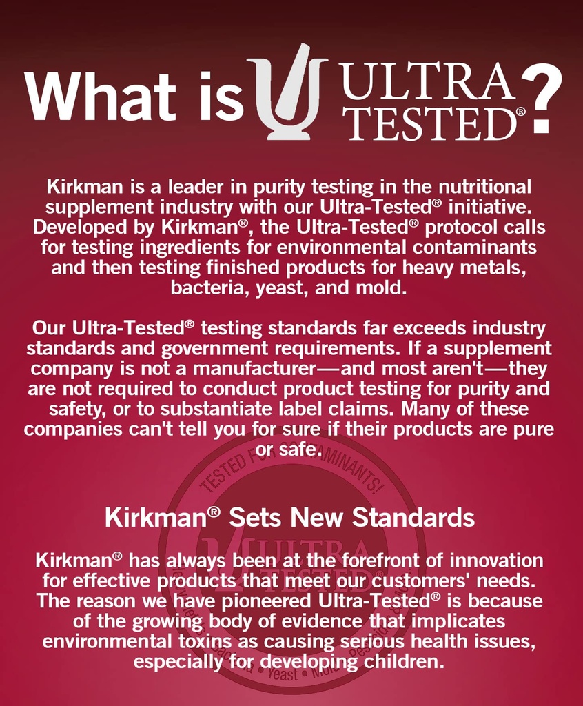 kirkman-adult-multivitamin-without-vitam-5.jpg